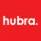Hubra Digital: Where Ideas Take Flight