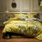 Guidelines in Choosing the Right Bed Sheets