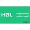 HBL SIE Branch Sialkot Phone Number, Address, Branch Code