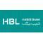 HBL Helpline Number - Head Office Karachi Contact Number