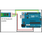 How to Interface HC 05 Bluetooth Module with Arduino Uno? | Robu.in