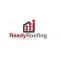 Commercial Roof Maintenance