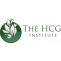 Buy hCG Injections &amp; Diet Shots for Weight Loss | The HCG Institute