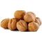 Buy Wholesale Walnuts Online in UK