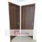 Laminate Door