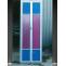 Toilet Door Install For HDB / BTO / CONDO In Door Factory Price