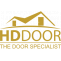 Contact Us | Singapore #1 HDB Door, Metal Gate, Digital Lock Specialist