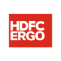 HDFC ERGO Bike/Two Wheeler Insurance Policy Renewal Online