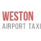 Weston Airport Taxi | Transfers Services | Boston Airport Cab