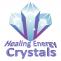 Citrine Crystals &#8211; HE Crystals | Healing Energy Crystals