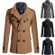 EY Shop, branded products Branded trench coats, electronic products, women beauty products