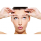 The most effective method to Dispose of Forehead Lines - Skin Care for Your Forehead
