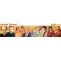 The Hinduja Brothers - Hinduja Business Family - Hinduja Group - History Of Hinduja Group