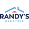 Electricians Minneapolis | Electrical Company | Randy's Electric