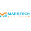 Technology Company | Travel Software Development - MarstechSolution