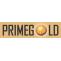 Stainless Steel pipes Manufacturers and Suppliers in Delhi- Prime Gold Group