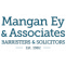 Mangan Ey &amp; Associates | Leading Criminal Lawyers Adelaide