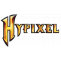 camtrax | Hypixel - Minecraft Server and Maps