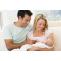 Things to Consider While Choosing an IVF Specialist