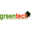 Paper Bag Machine Manufacturers  