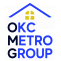 OKC Metro Group Your Trusted Partner in Oklahoma Real Estate 