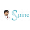 Best Spine Surgery Treatment in Chennai | Chennai Spine Care