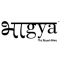 Designer Fashion Clothing For Women and Kids | Bhagyas Attire