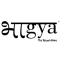 BhagyasAttire - Online Shopping For Womens, Kids Designer Dresses