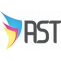 AST | Solution For All Your Digital Printing Needs