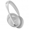 Bose 700 Premium Bluetooth Noise Cancelling Headphones - Silver