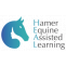 Equine Therapy in Victoria | Hamer Equine Assisted Learning