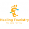 Gout Symptoms & Treatments in Delhi, India - Healing Touristry