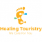 Know about Jellyfish stings - Symptoms and causes - Healing Touristry