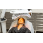Healite LED Therapy in Melbourne | Dr. Green Cosmetic Group