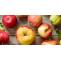 Health Benefits of Eating Apples - Natural Health Tutor
