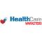 Highly Targeted Healthcare Email List from HC Marketers in USA