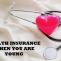 Reasons to Get a Health Insurance At An Early Age