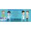 physiotherapy in gurgaon