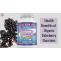 elderberry gummies organic