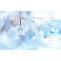   	Digital Marketing for Hospitals | Hospitals Digital Marketing Agency  