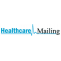 Hospice and Palliative Medicine Mailing List | Email Addresses