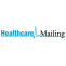 Medical Directors Mailing List | Email Addresses | Sales Lead Lists