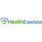 Occupational Health and Safety Specialist Email List | Mailing Addresses