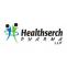 Pharma Franchise Company in Chandigarh | Healthserch Pharma