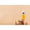 Travel-Friendly Vitamin C Serums for Skincare on the Go