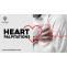 Heart Palpitations - Causes, Signs, Risk Factors and Ayurvedic Treatment