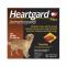 Heartgard Plus For Large Dogs "Brown Pack" staring at $48.28