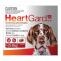  Buy Heartgard Plus Chewables For Large Dog 23 To 45 Kg (Brown) - Free Shipping