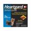 Buy Heartgard Plus for Dogs: Preventative Heartworm Chewable
