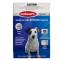 Buy Nuheart Generic Heartgard For Small Dogs - Nuheart Up To 11Kg (Blue) Online